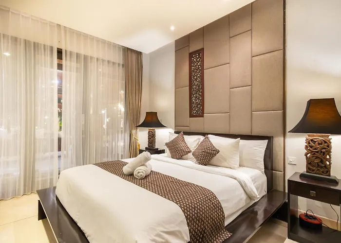 Sulastri - * Танах Лот
